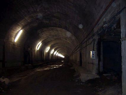 Забравените градове под София и Варна