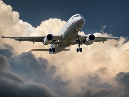 Wizz Air пуска 20% намаление до Великобритания