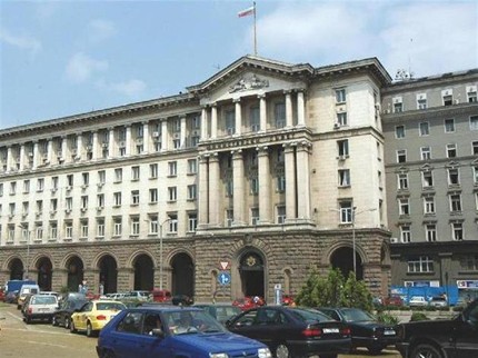 Швейцария ще признава свидетелствата за правоспособност на българските моряци