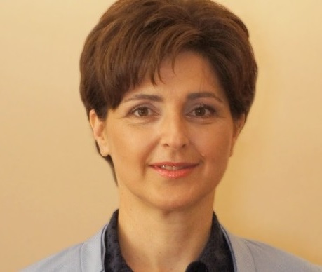 Маринела Петрова става зам.-управител на България в МВФ