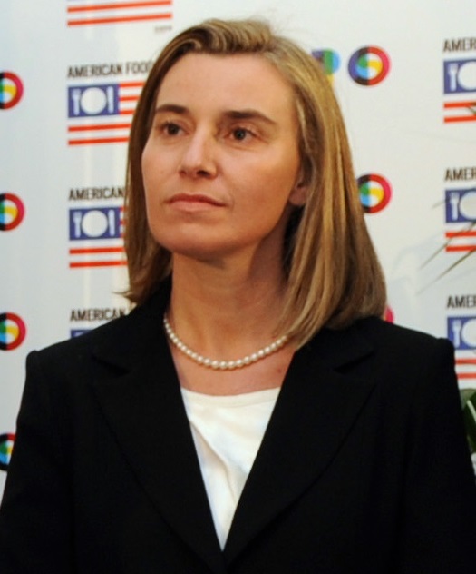 ЕС призовава за спиране на огъня в Алепо, хуманитарната помощ не достига до обсадените райони