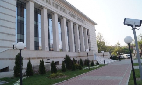 В Пловдив разясняват условията за финансиране на културни събития от общината