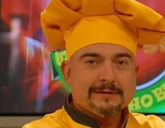 Ути Бъчваров и звездите на "Фондацията" ще забавляват работниците в "Асарел-Медет" на 27-ми
