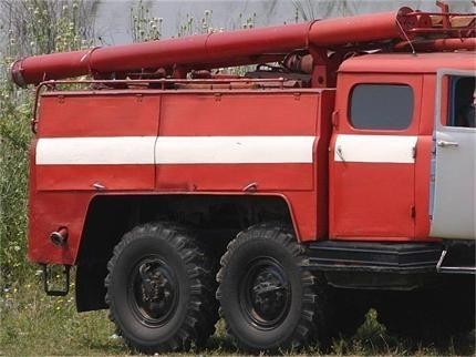 Трети ден продължава пожарът в Хасковско