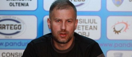 Едуард Йорданеску поема ЦСКА