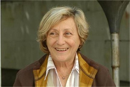 Нешка Робева: Младите гледат да избягат от България, а родителите им се хвалят с това