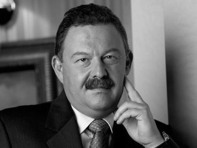 Фондация "Димитър Цонев" ще подпомага млади журналисти