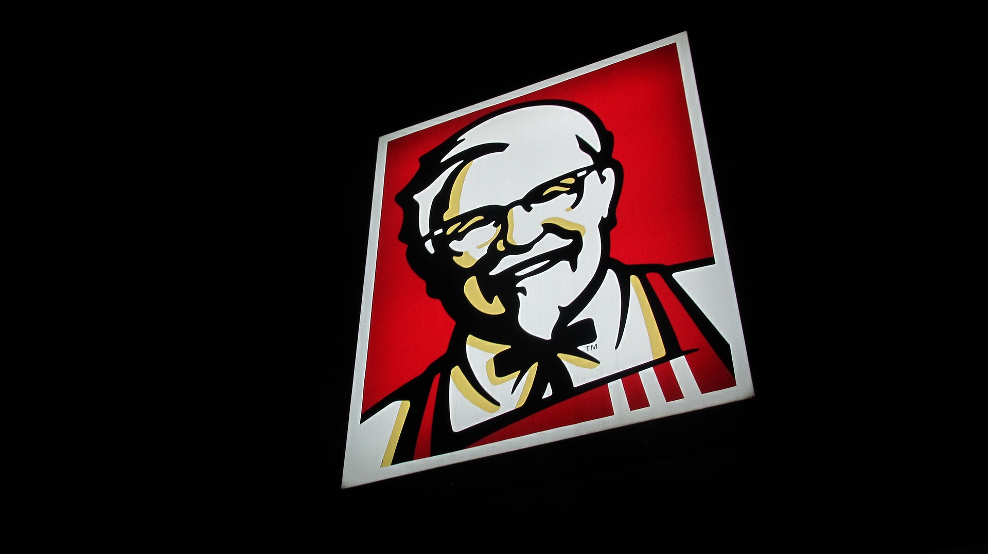 Американски вестник разкри тайната рецепта на KFC