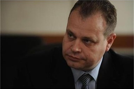Безопасен път през Кресненското дефиле до 2020 г.