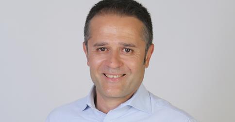 Депутатът от РБ Иван Иванов: Блокът все пак ще успее да излъчи единна кандидатура