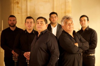 "GIPSY 4 EVER" се включват в благотворителна инициатива в подкрепа на уязвими деца