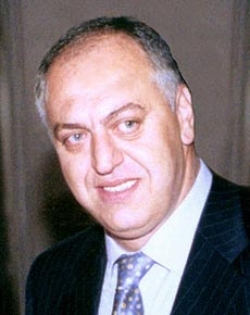 Почина директорът на  "Булстрад" Румен Янчев