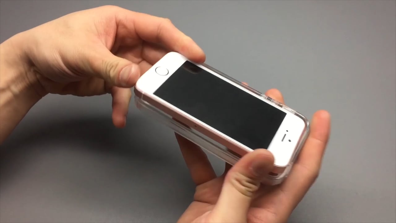 Нов ъпдейт на Apple заради израелска шпионска атака