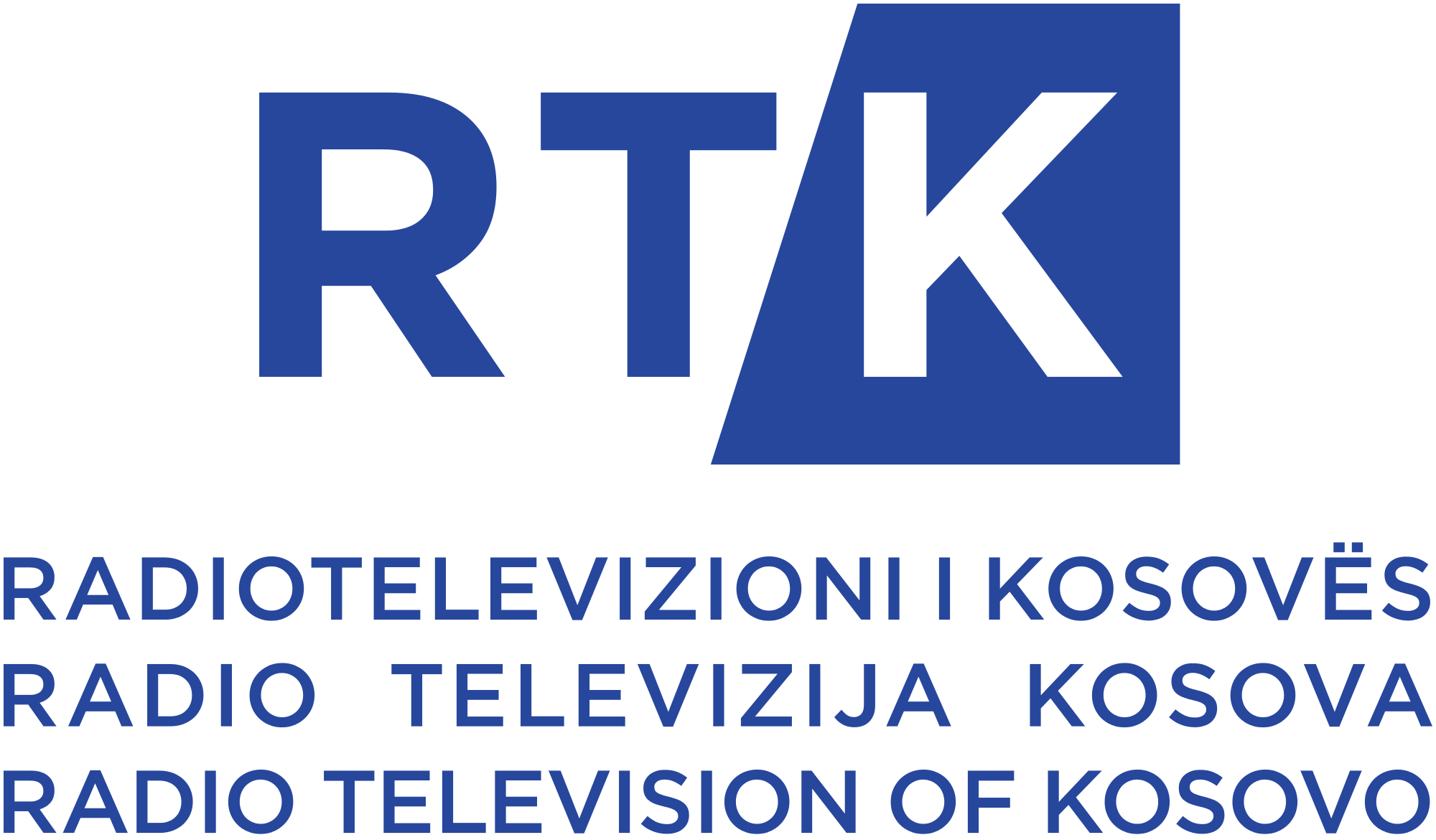 Експлозия в дома на директора на телевизия Прищина