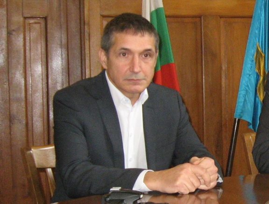 Община Пловдив избира между 291 оферти за санирането на 51 многофамилни жилища