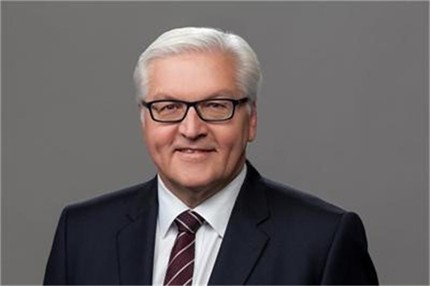 Германският външен министър: Политици като Доналд Тръмп са отровни за политиката и икономиката