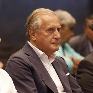 Сделката за продажбата на Виваком приключи