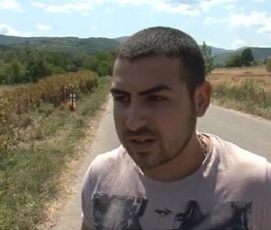 Съд и за втория шофьор от кървавата гонка край Лесидрен
