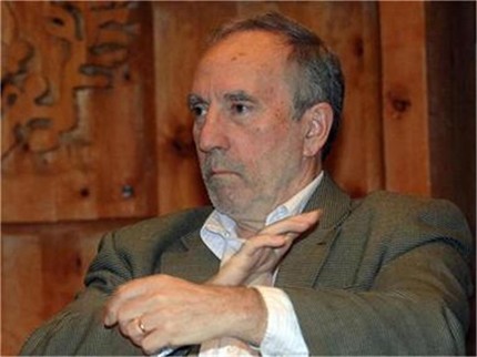 Алекс Алексиев: Ердоган и Гюлен са като двама мафиоти, които се борят за територия и пари