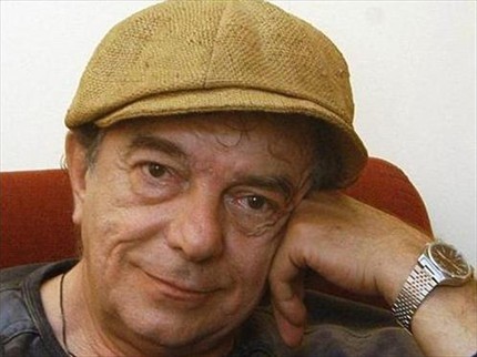 Бате Николай: В България правосъдие няма, съсипано е съзнателно