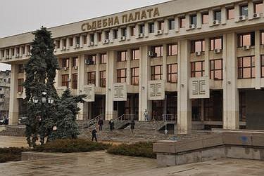 Двама нови прокурори започнаха работа в най-натоварената прокуратура в страната