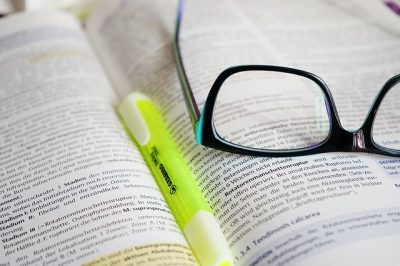 Открива се академичната година в университетите в Русе и Плевен