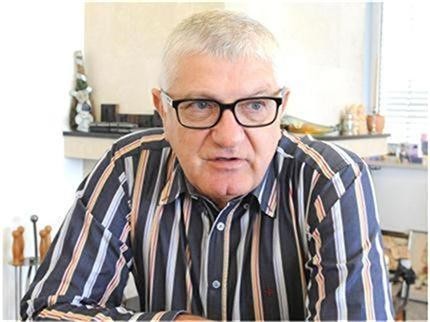 Петър Кънев: Правителството трябва да поеме отговорност за канадското ТПТИ