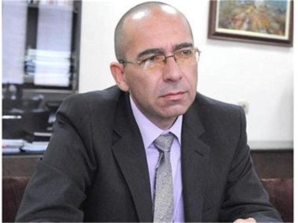 Д-р Стефан Константинов: Лекарите в България страдат от лоши управленски решения