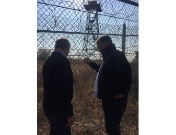 Бъдещето на Европа се решава в България, обяви Орбан (обзор)