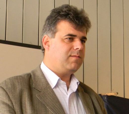 Ради Минчев подозира, че обвинението в корупция е инсценировка от политическите му конкуренти