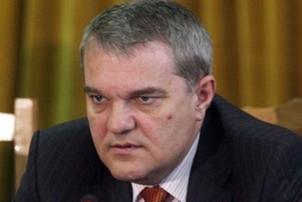 Румен Петков: Бежански лагери биха ни превърнили в буферна зона