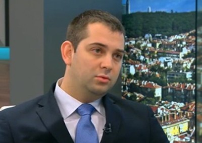 Реформаторите: Като членове на ЕНП е нормално да подкрепяме начело на ООН да има десен човек