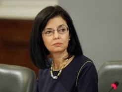 Меглена Кунева е поръчала планови проверки на всички медицински университети