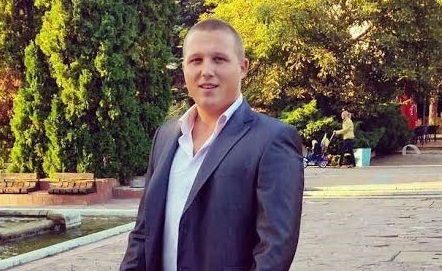 Момче се върна от Брюксел, стана кмет на село