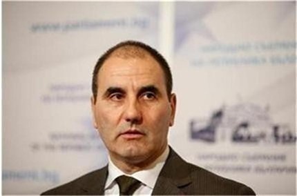 Цветанов обвини международното положение, че нито Бокова, нито Георгиева оглавиха ООН