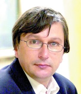 Георги Готев: Ще ни преподават в учебниците как се срива национален интерес