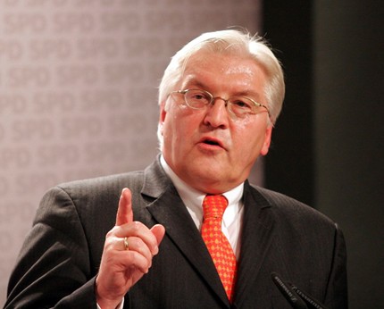 Германският външен министър: Отношения между САЩ и Русия са по-лоши от времето на Студената война