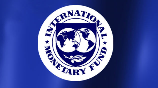 МВФ опроверга информацията, че се оттегля от гръцката спасителна програма