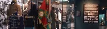 Седмица на авиацията във Военноисторическия музей