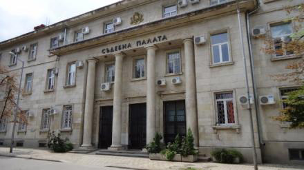 Арест за сириец каналджия (обзор)