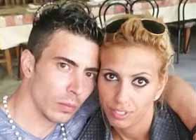 До живот за бащата на Ани
