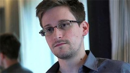 Едуард Сноудън поиска гаранции от Норвегия, че няма да бъде екстрадиран в САЩ