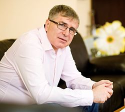 Собственикът на "Мини Бобов дол" се е съгласил на отстъпки пред протестиращите миньори