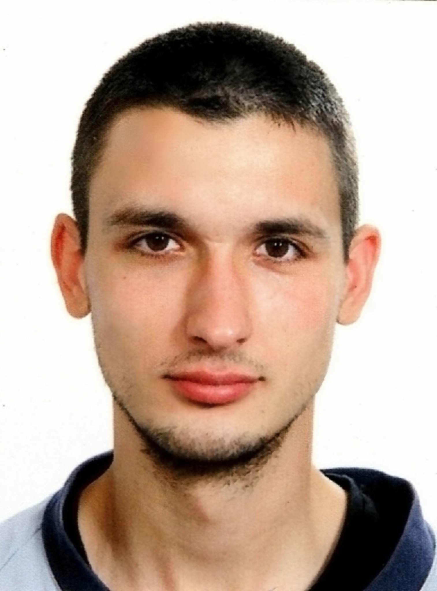 Майката на покойния Ники: Убиецът на сина ми живее, кара си колата, а ние имаме един гроб