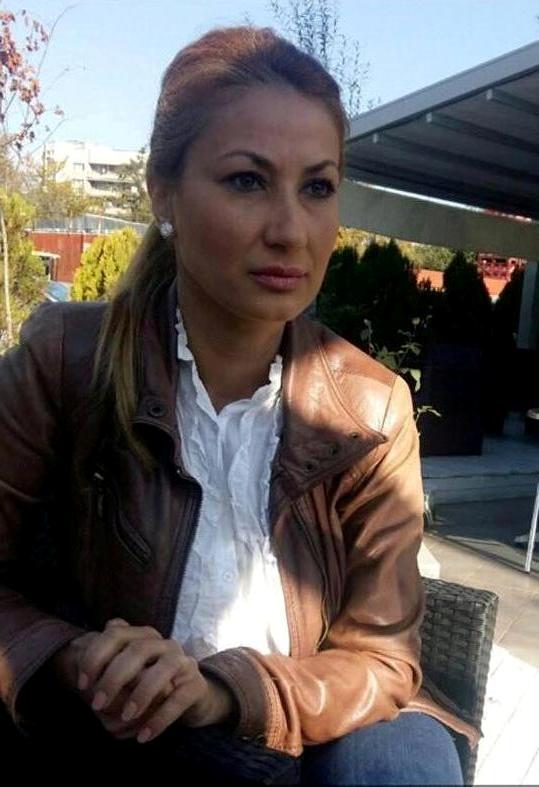 Влизам в битката, защото имам готови решения