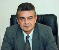 Бивши шефове на НЕК обвинени за АЕЦ „Белене“ (обзор)