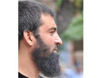 Съдът в Пловдив заседава повторно по делото срещу Ахмед Муса Ахмед