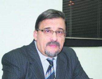 Съдът отхвърли жалбите срещу избора на ректор на МУ