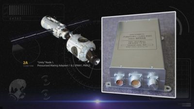 Няма сигнал от "Скиапарели", който достигна Марс снощи