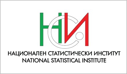 Окончателни данни на НСИ за 2015 г.: Дългът на България е 23 милиарда лева